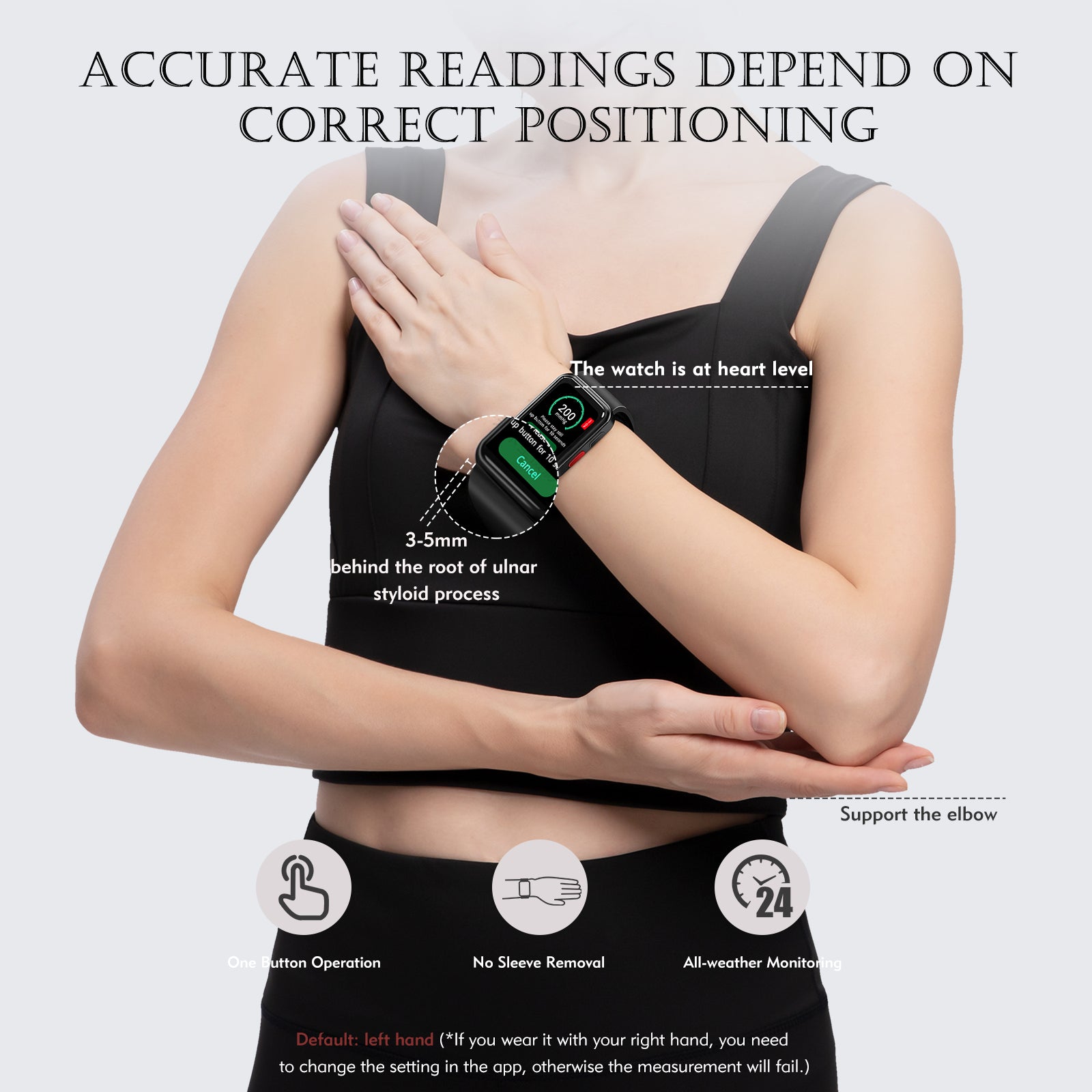 Blood Oxygen Does Apple Watch Monitor Bp Apple Health Apple Watch